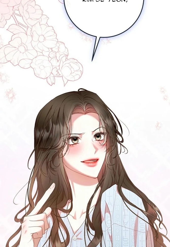 Chương 22 - Trang 112