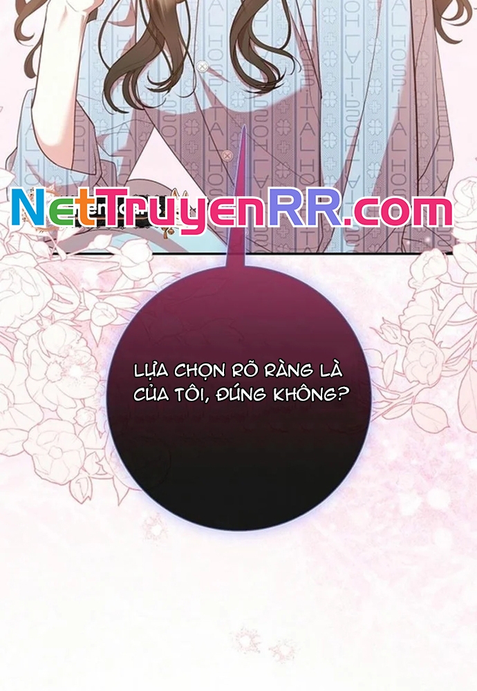 Chương 22 - Trang 113