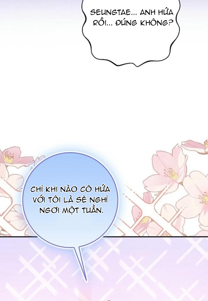 Chương 22 - Trang 14