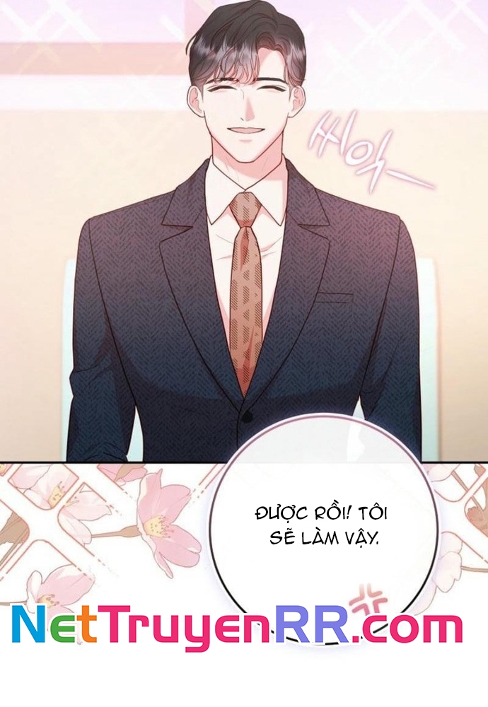 Chương 22 - Trang 15