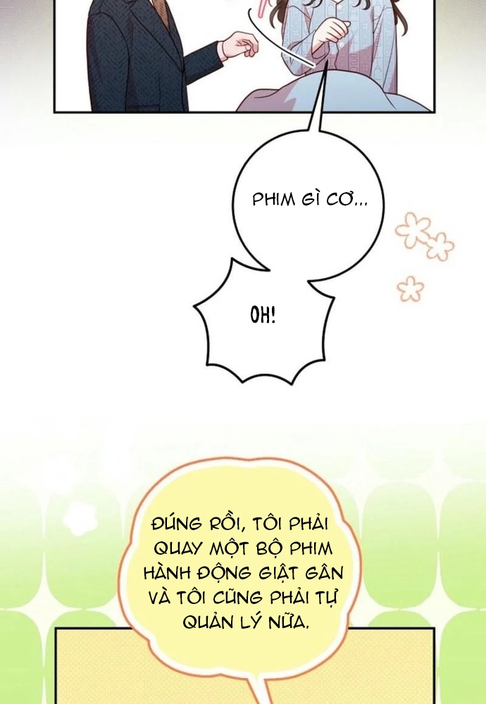 Chương 22 - Trang 17