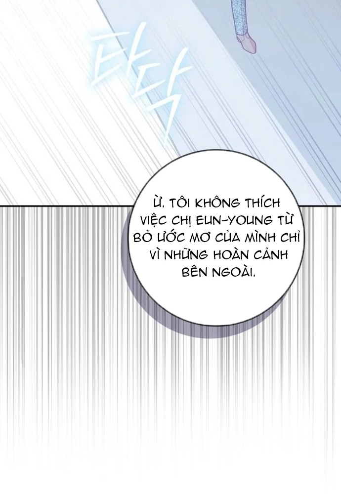 Chương 22 - Trang 20