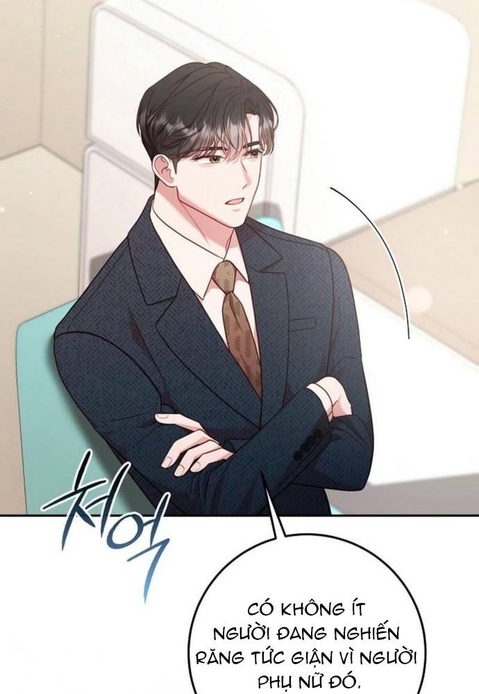 Chương 22 - Trang 3