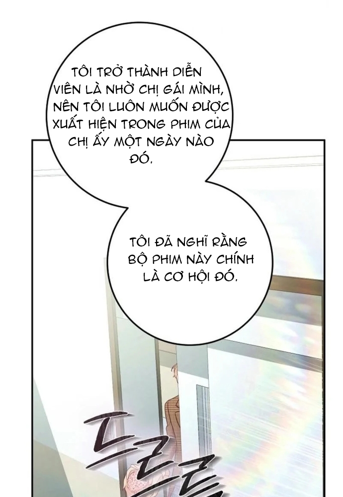 Chương 22 - Trang 21