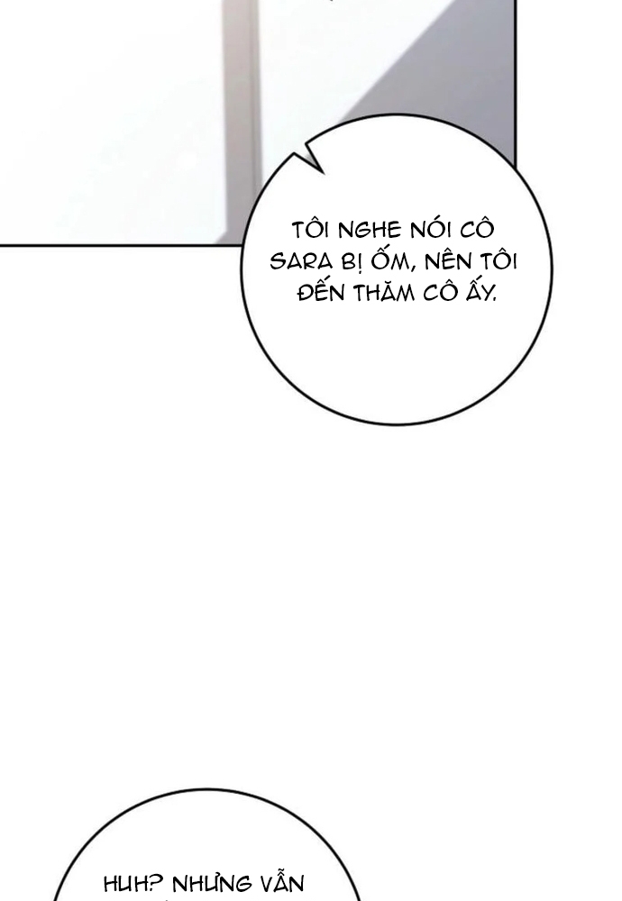 Chương 22 - Trang 31