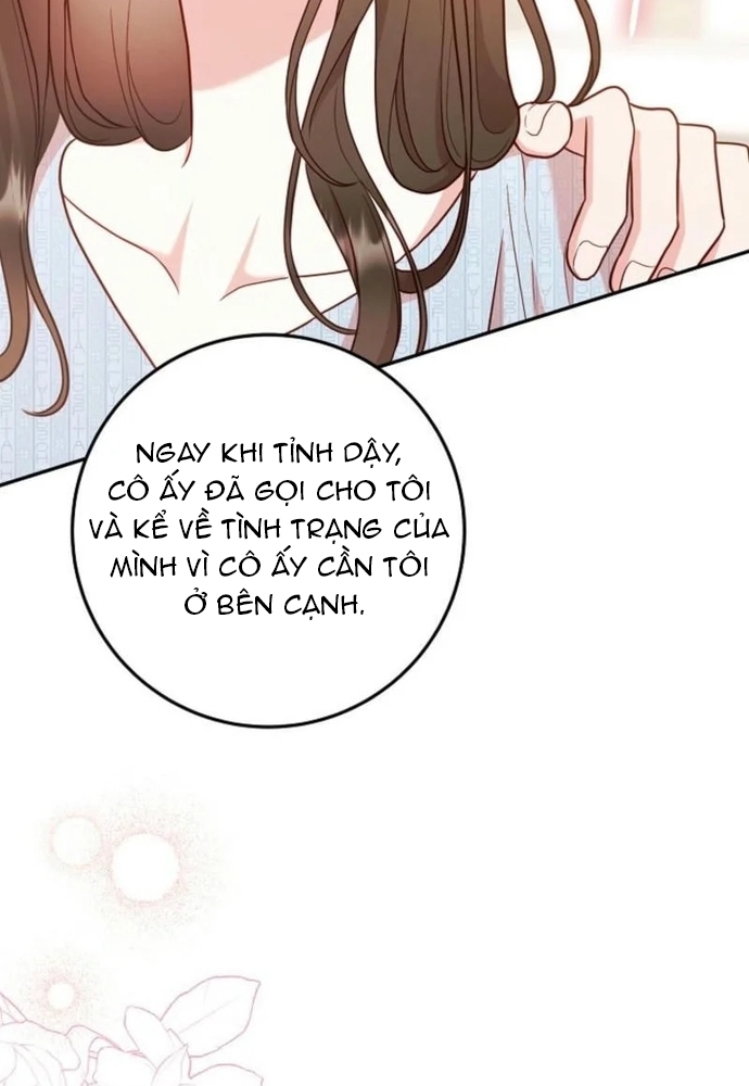 Chương 22 - Trang 34