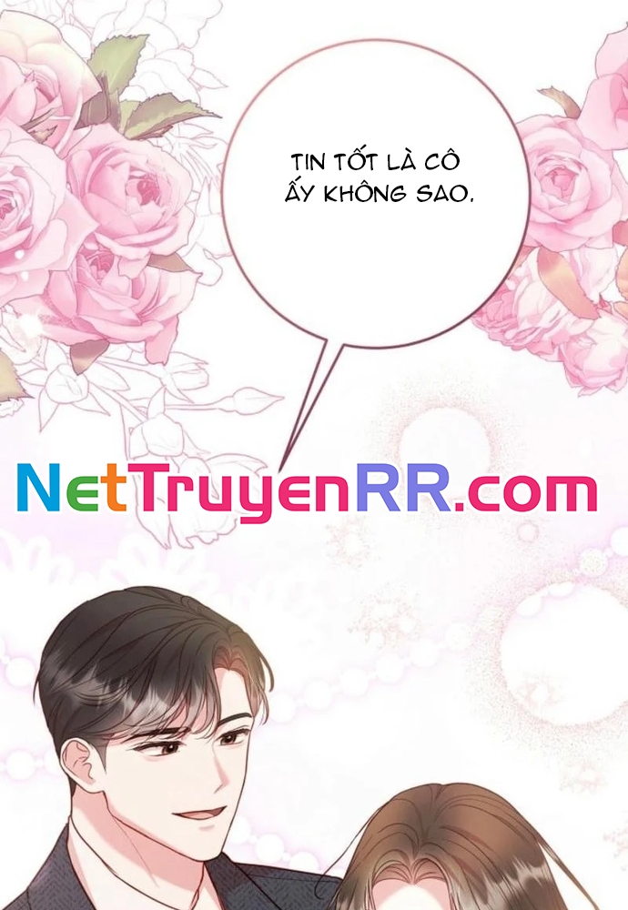 Chương 22 - Trang 35