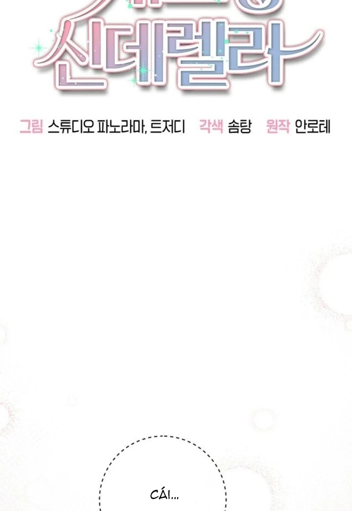 Chương 22 - Trang 38