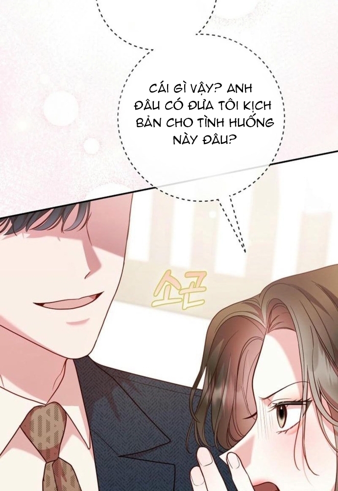 Chương 22 - Trang 39