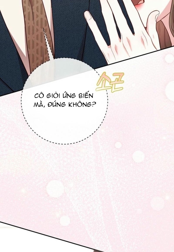 Chương 22 - Trang 40
