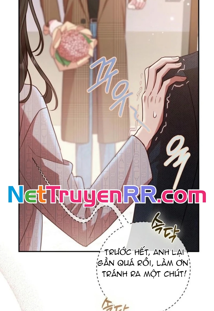 Chương 22 - Trang 45
