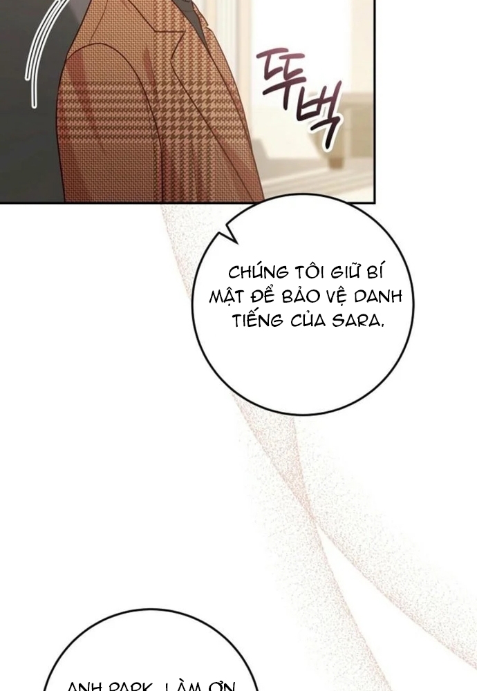 Chương 22 - Trang 47
