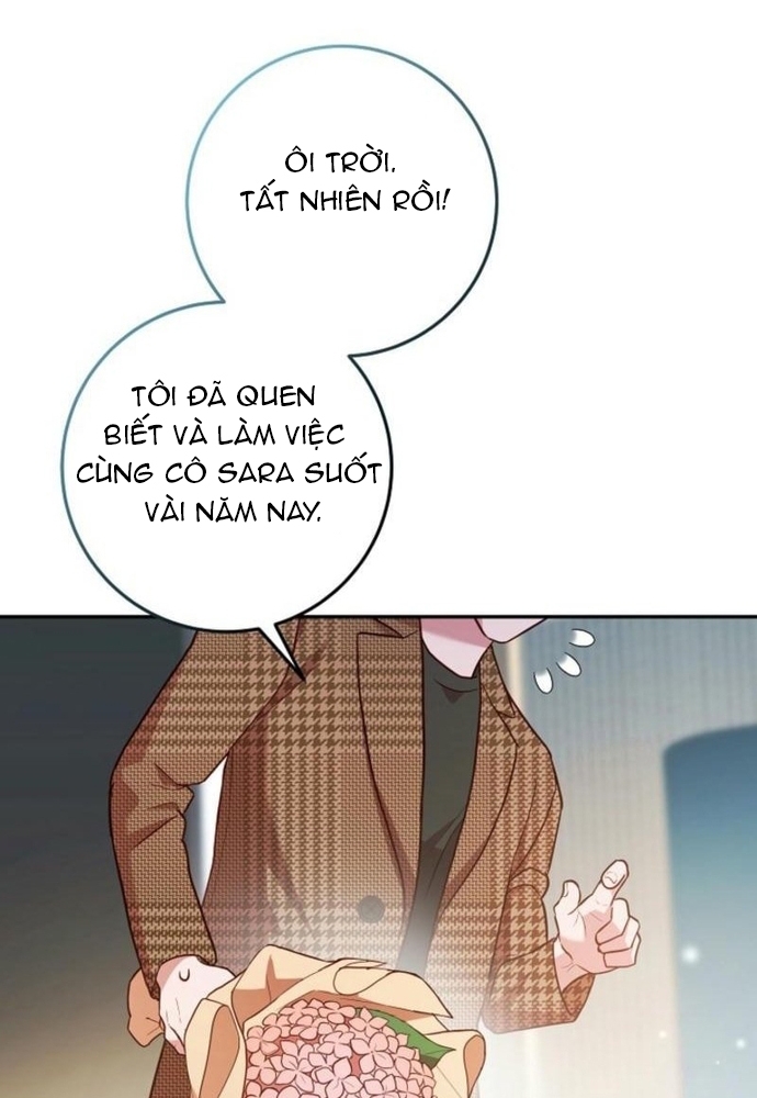 Chương 22 - Trang 49