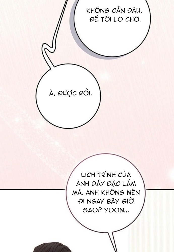 Chương 22 - Trang 52
