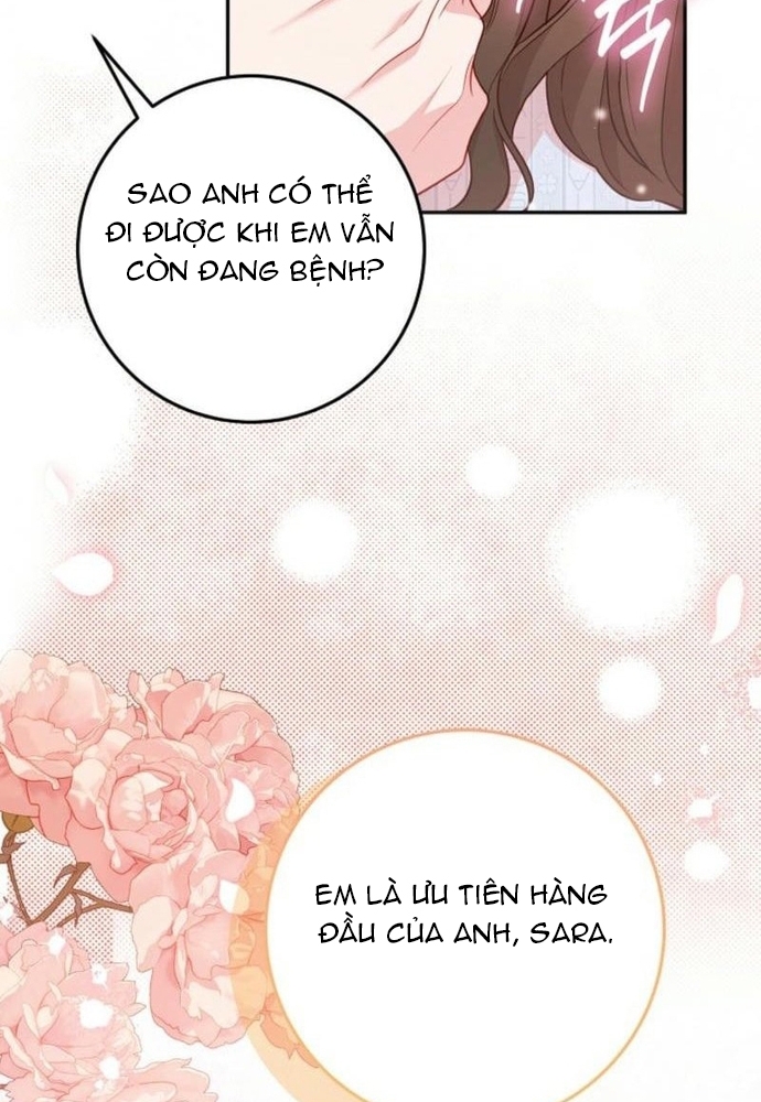 Chương 22 - Trang 55