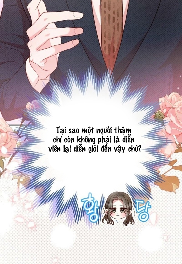 Chương 22 - Trang 57