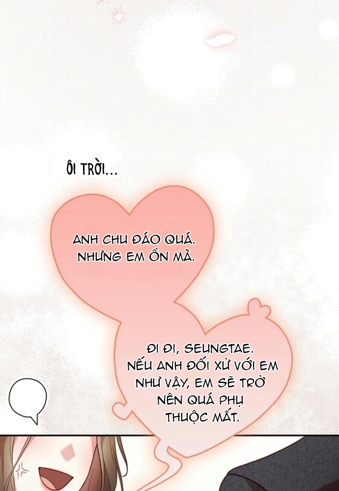 Chương 22 - Trang 58