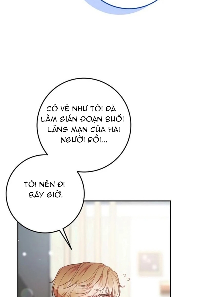 Chương 22 - Trang 60