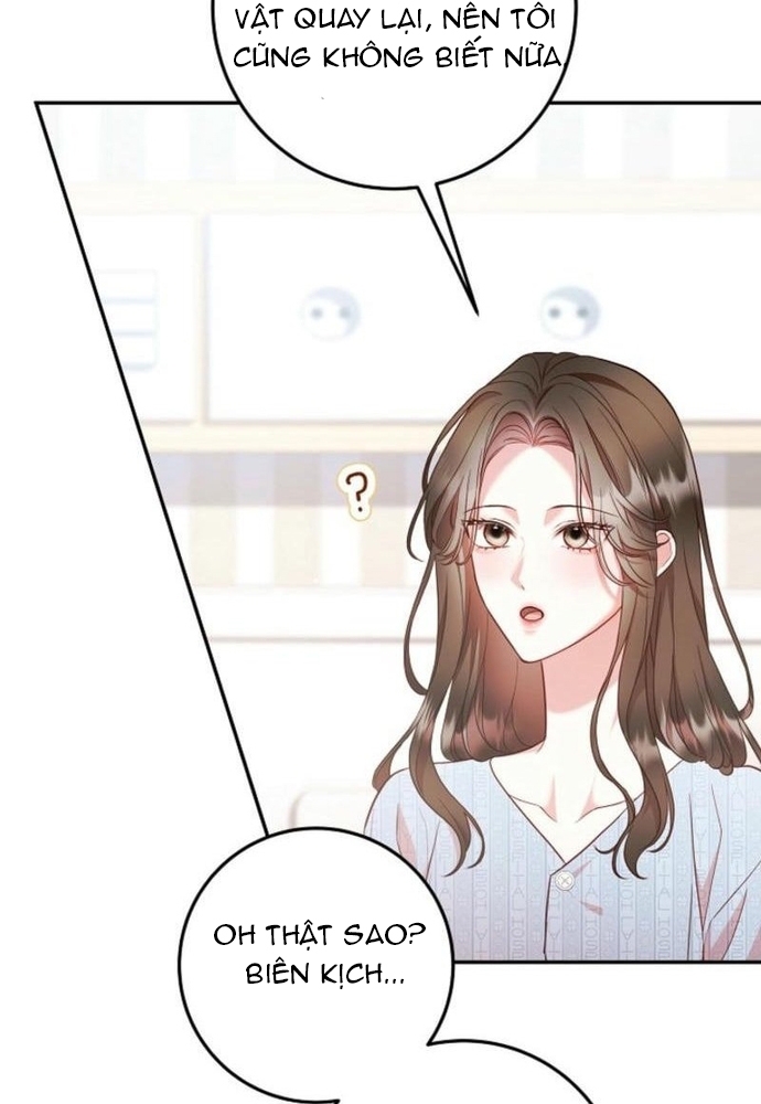 Chương 22 - Trang 7