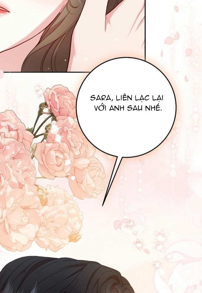 Chương 22 - Trang 64