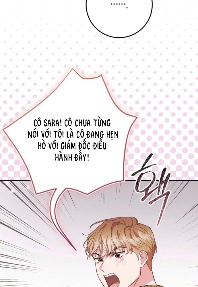 Chương 22 - Trang 75