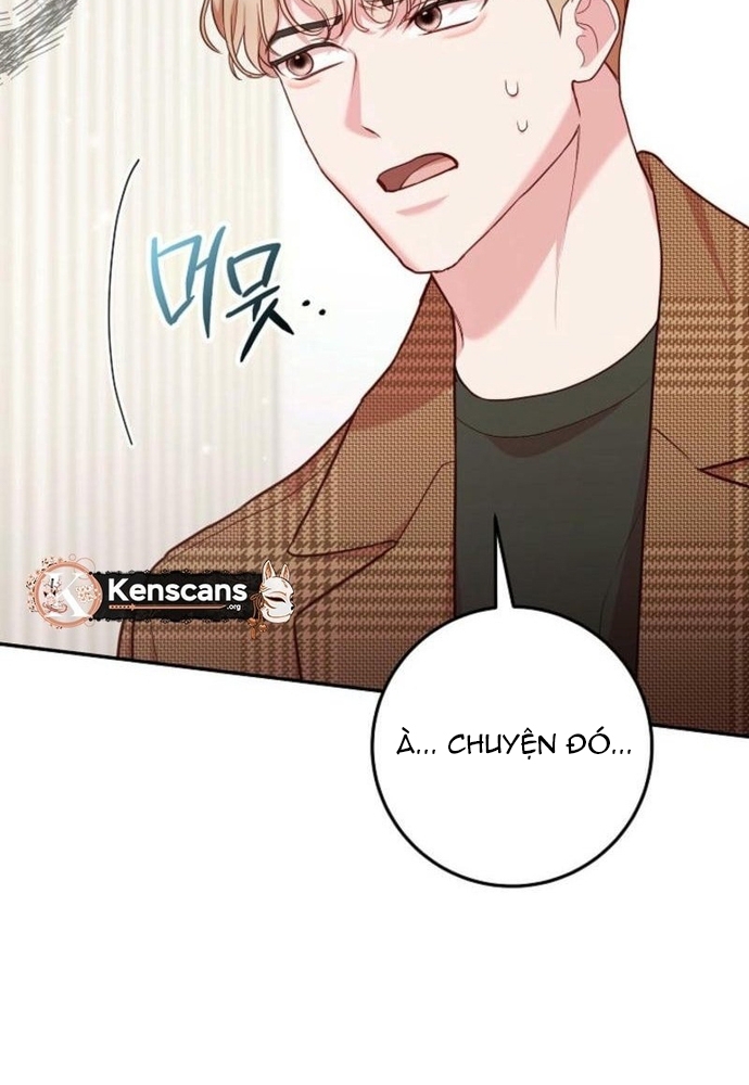 Chương 22 - Trang 79