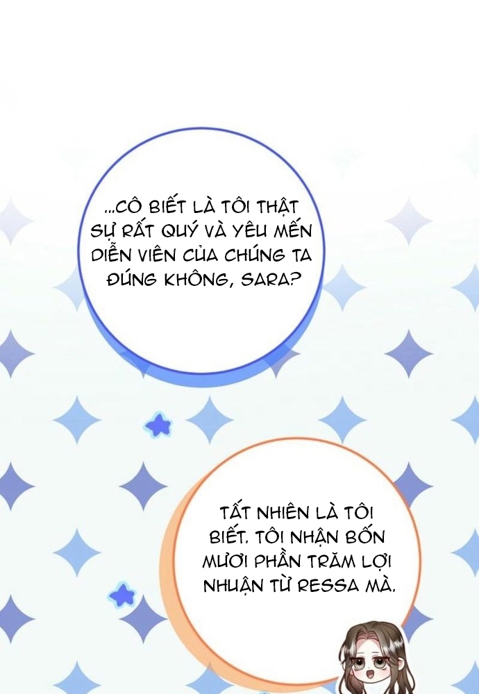 Chương 22 - Trang 80