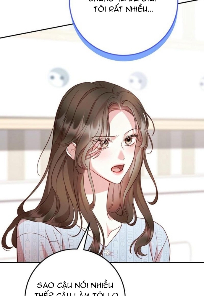 Chương 22 - Trang 82
