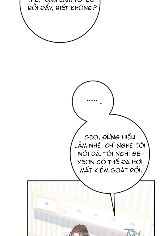 Chương 22 - Trang 83