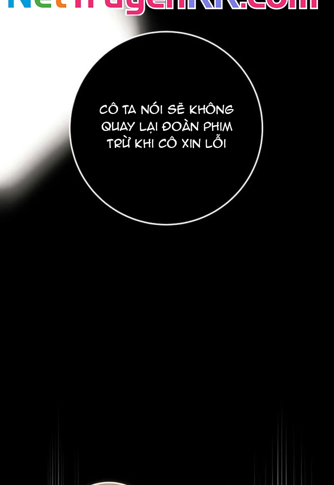 Chương 22 - Trang 86