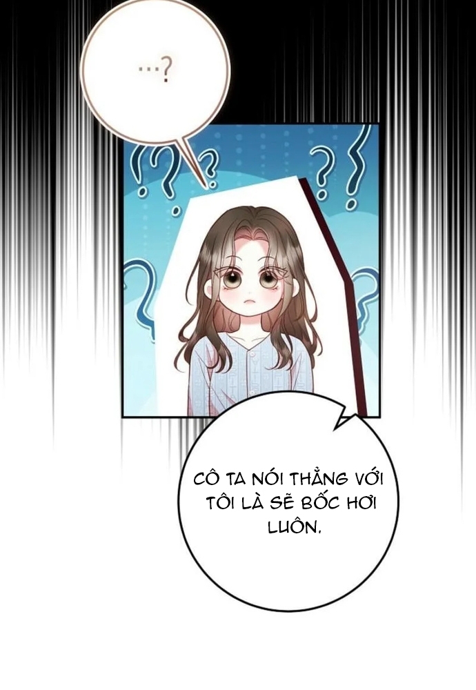 Chương 22 - Trang 87