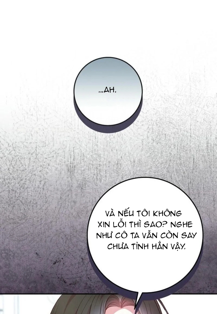 Chương 22 - Trang 88