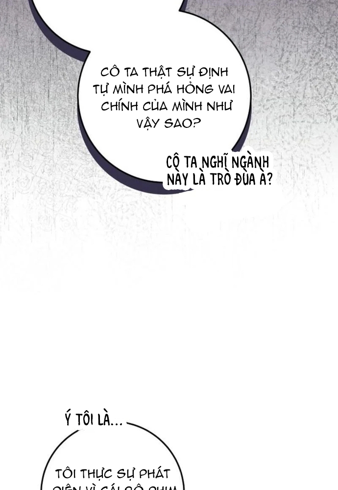 Chương 22 - Trang 90