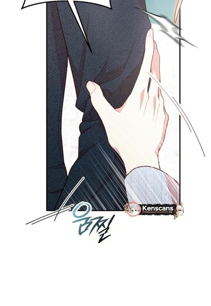 Chương 22 - Trang 10