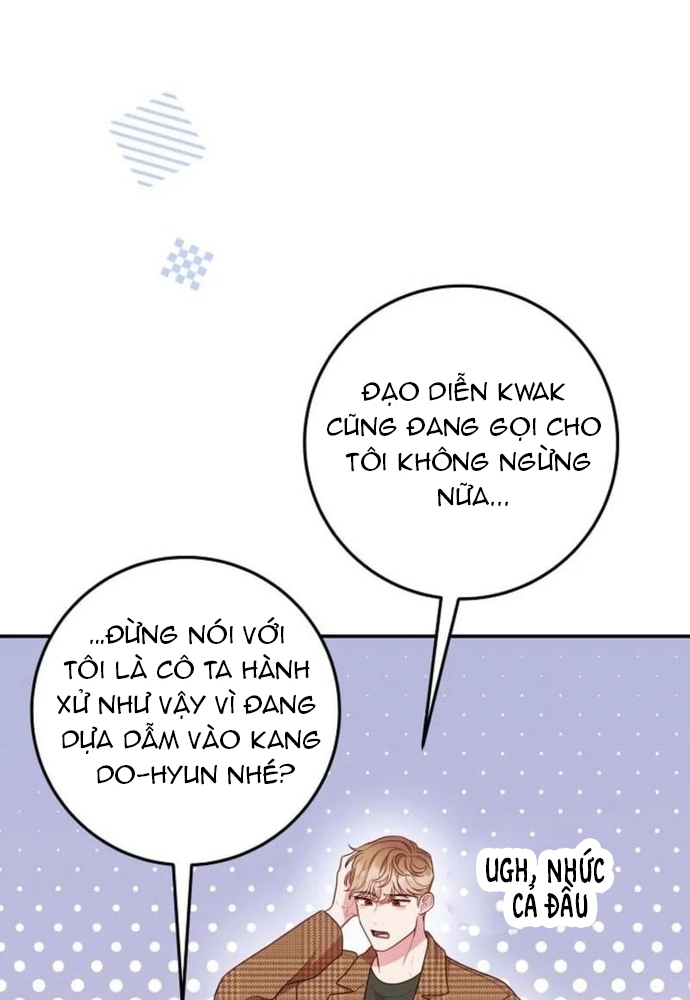 Chương 22 - Trang 92