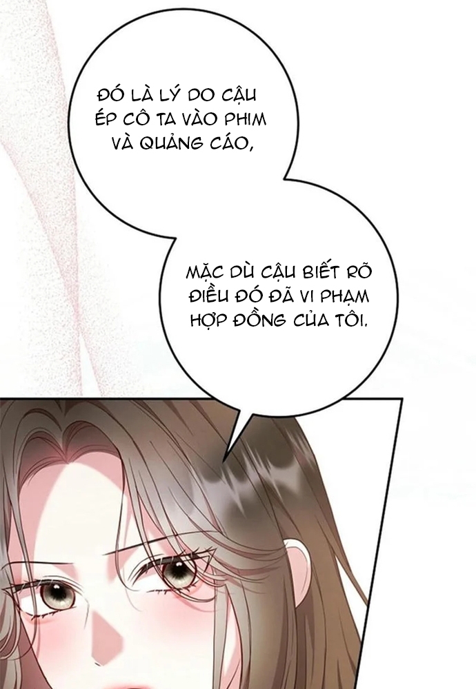 Chương 22 - Trang 98