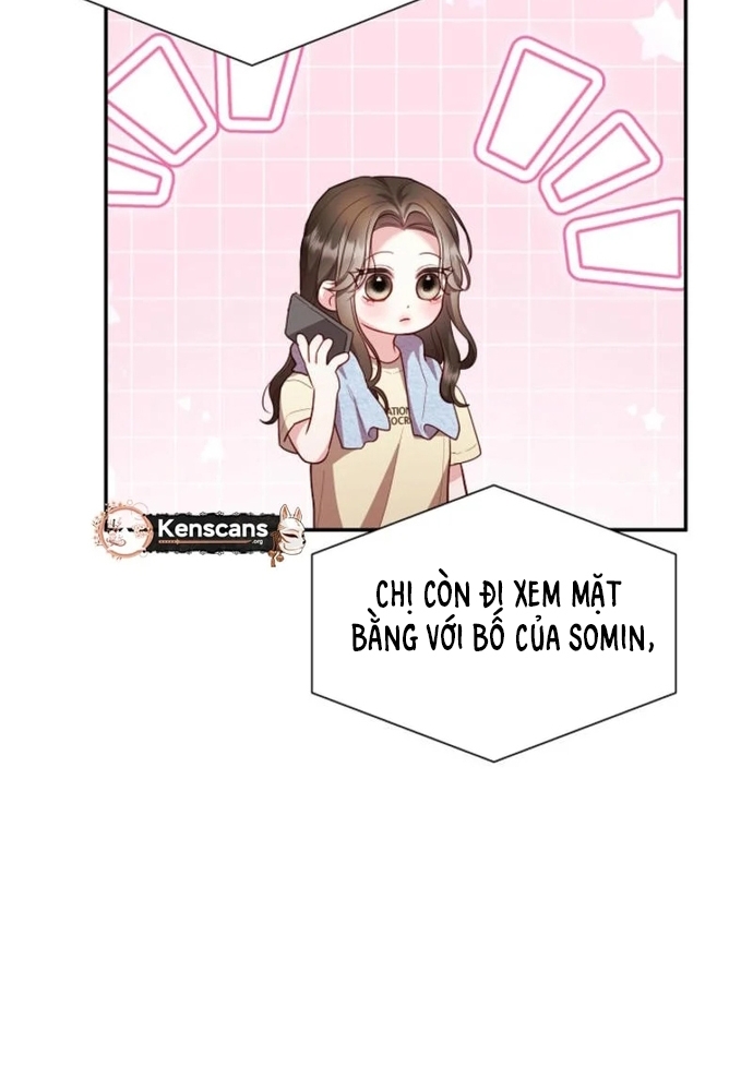 Chương 23 - Trang 102