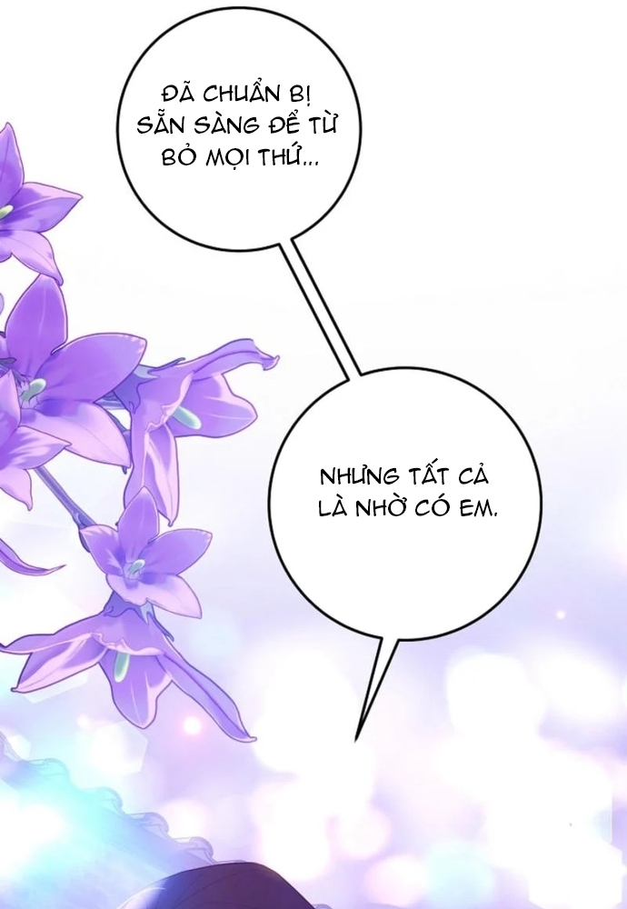 Chương 23 - Trang 103