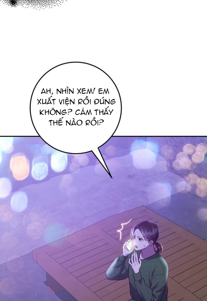 Chương 23 - Trang 110