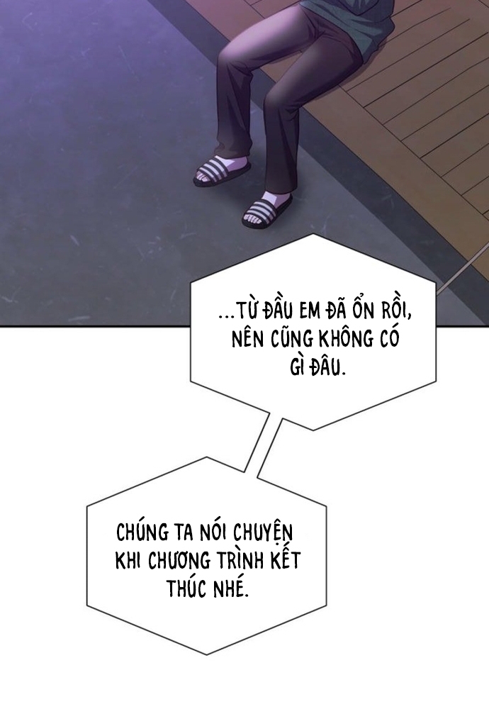 Chương 23 - Trang 111