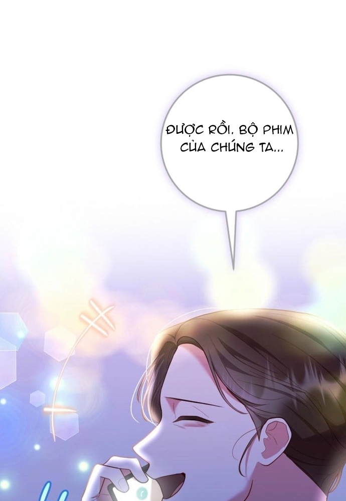Chương 23 - Trang 112