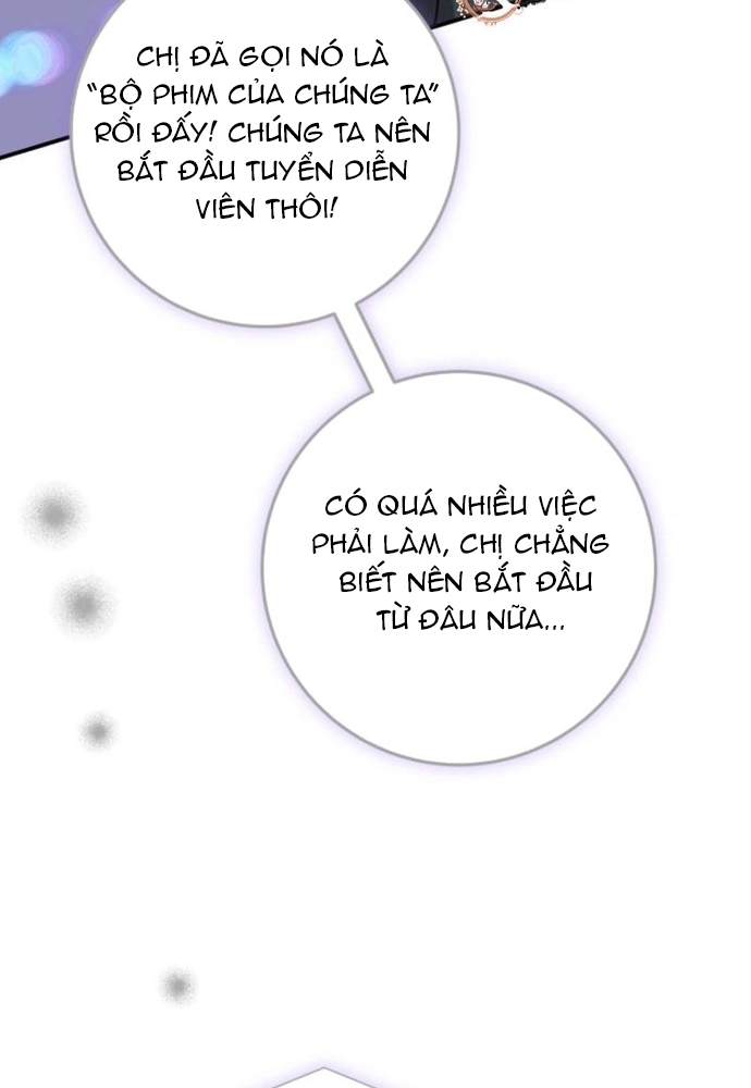 Chương 23 - Trang 114