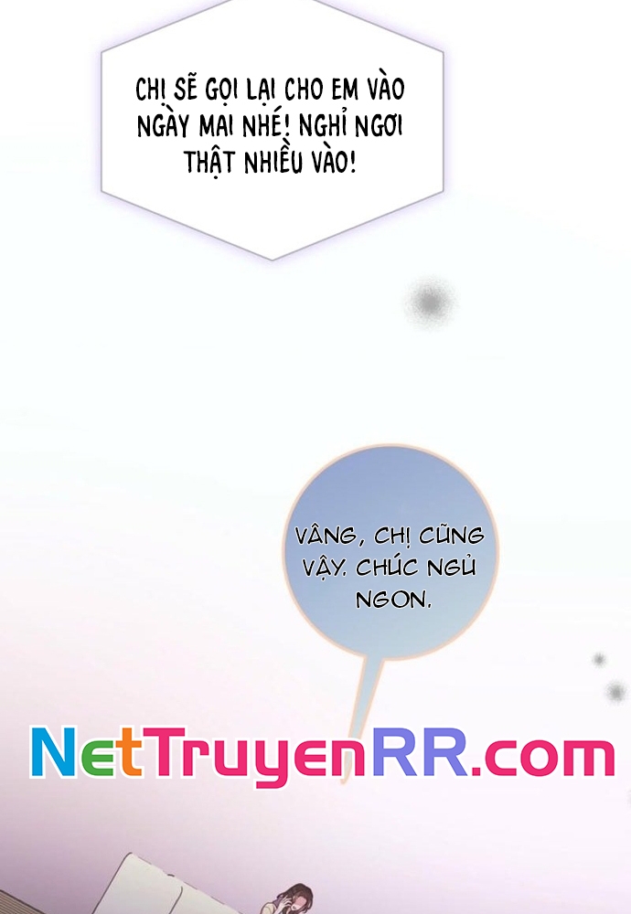 Chương 23 - Trang 115