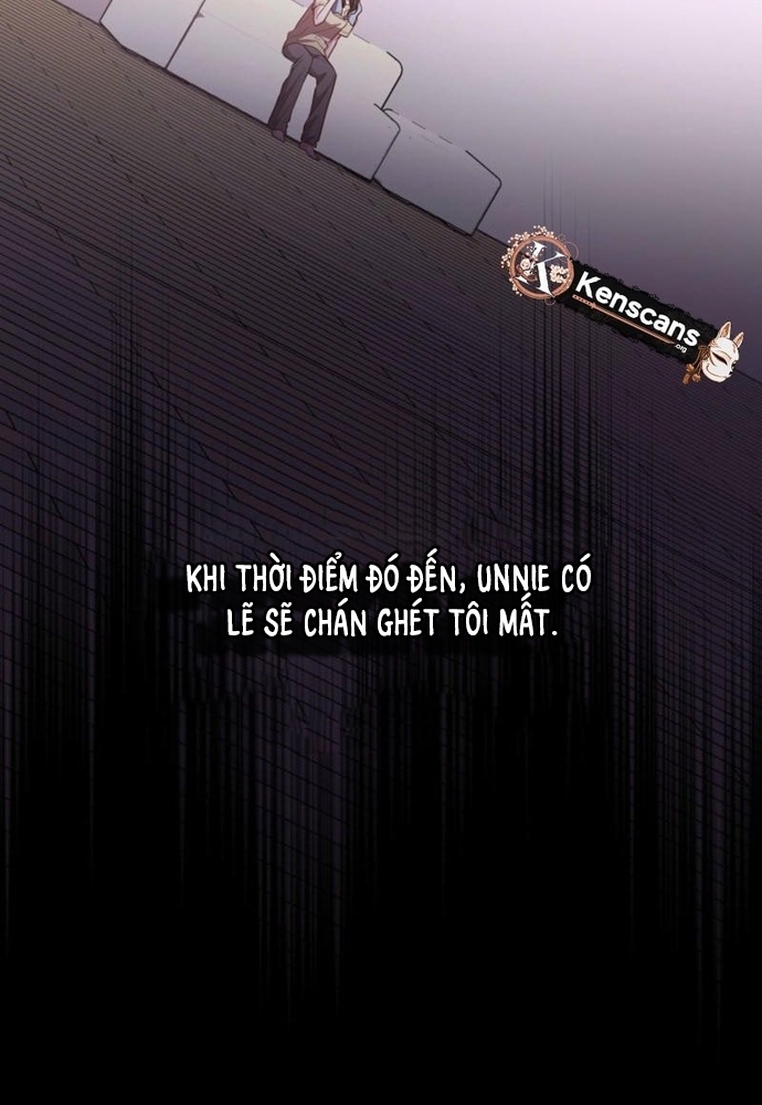 Chương 23 - Trang 116