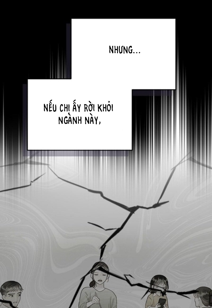 Chương 23 - Trang 117