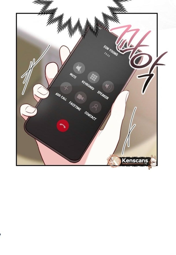 Chương 23 - Trang 119