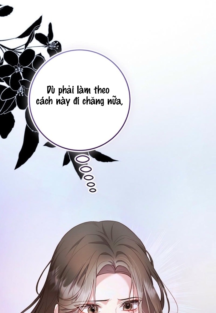 Chương 23 - Trang 120