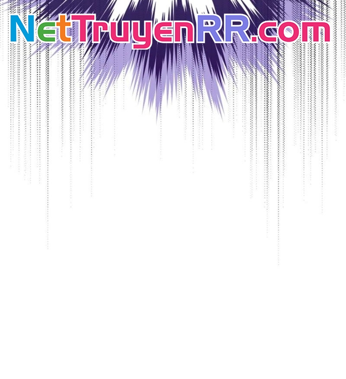 Chương 23 - Trang 123