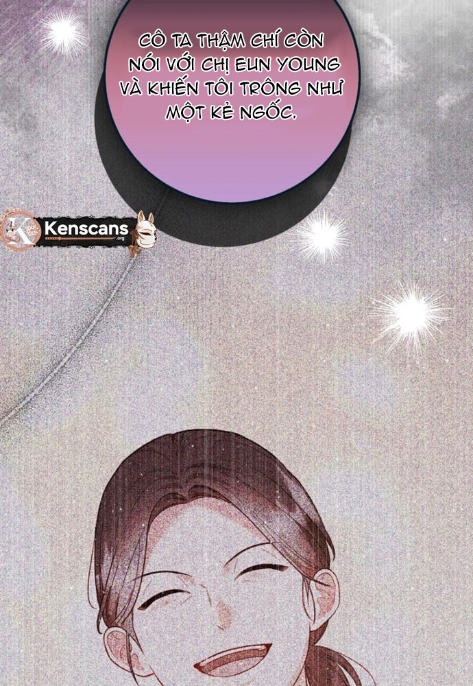 Chương 23 - Trang 14