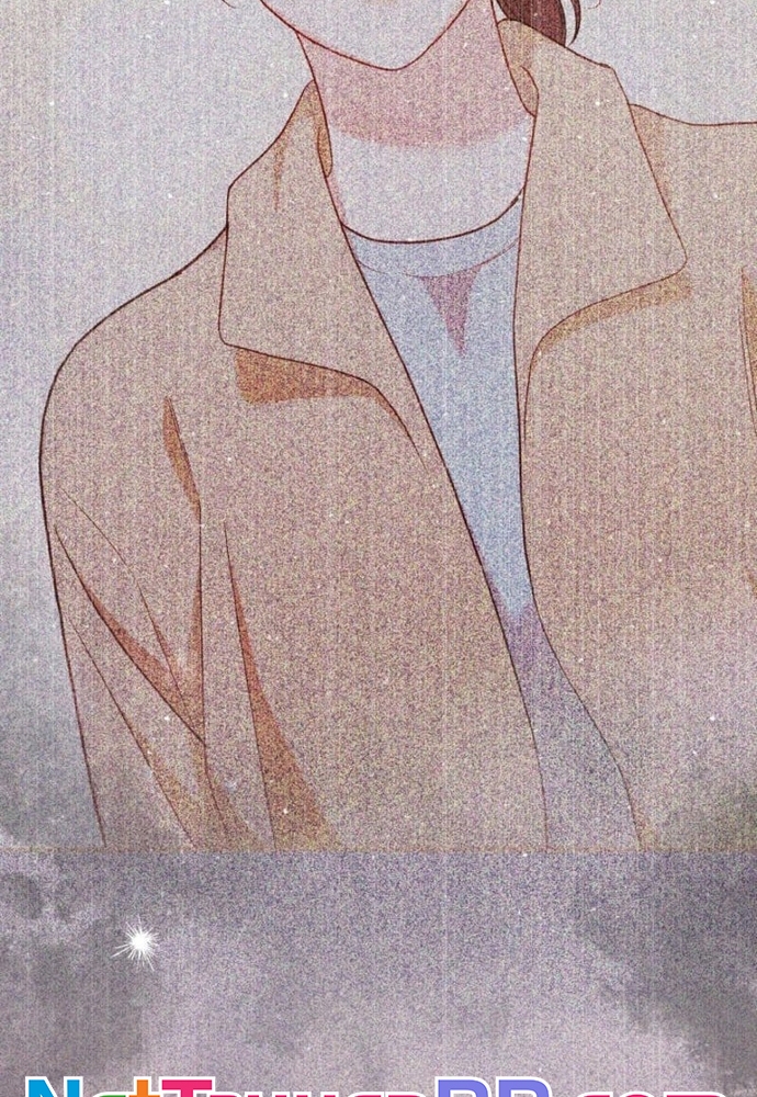 Chương 23 - Trang 15